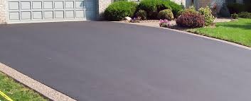  Red Springs, NC Driveway Paving Services Pros